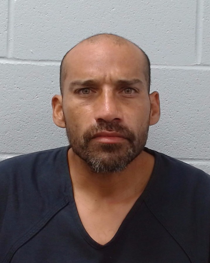Rodriguez, Jose Eduardo arrest record in Hays County, Texas Rodriguez, Jose Eduardo arrested in Hays County, Texas mugshot