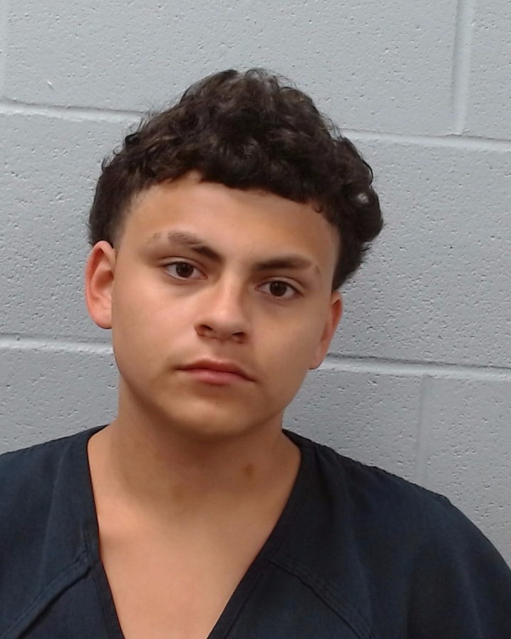 Gallegos, Joshua arrest record in Hays County, Texas Gallegos, Joshua arrested in Hays County, Texas mugshot