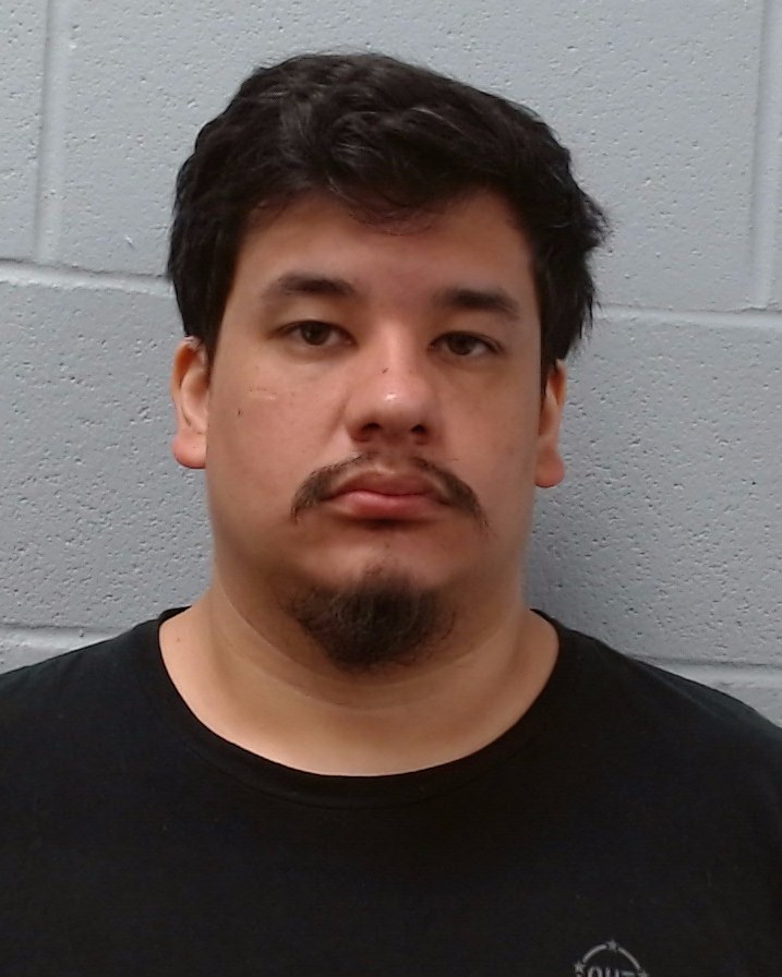 Duran, Michael Isaiah arrest record in Hays County, Texas Duran, Michael Isaiah arrested in Hays County, Texas mugshot