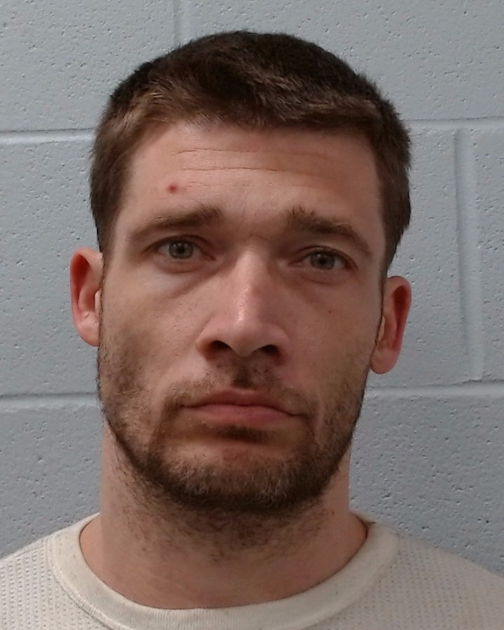 Harvey, James Michael, Jr. arrest record in Hays County, Texas Harvey, James Michael, Jr. arrested in Hays County, Texas mugshot