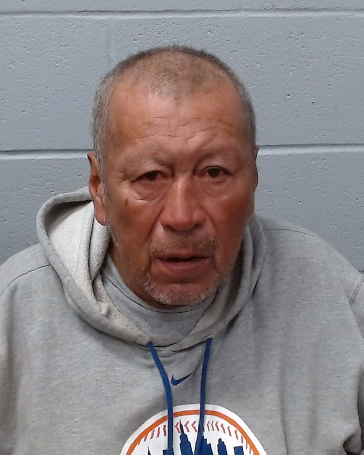 Alvarez, Gilbert Lara arrest record in Hays County, Texas Alvarez, Gilbert Lara arrested in Hays County, Texas mugshot