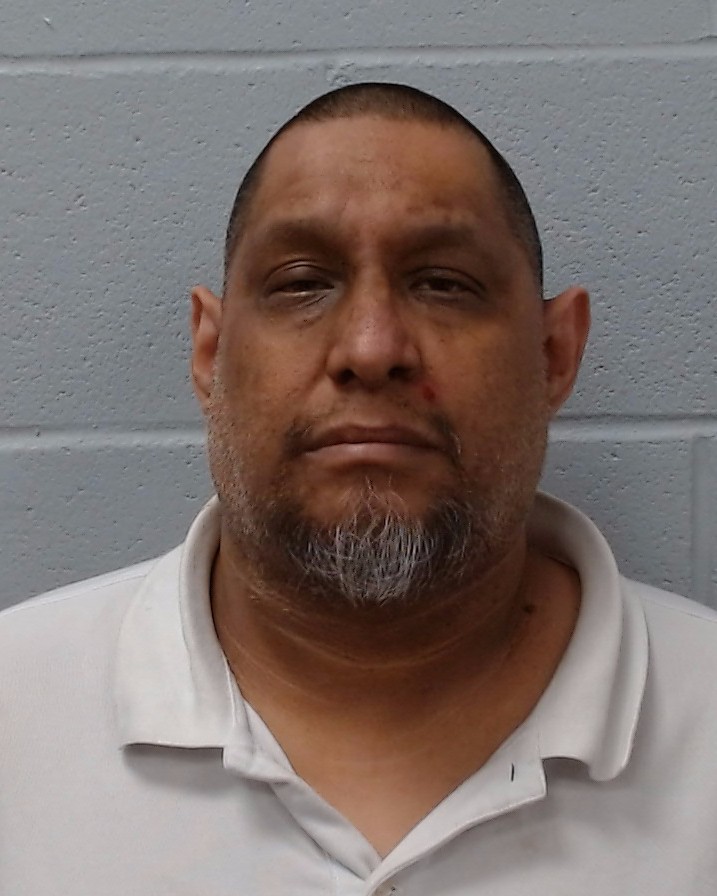 Cortez, Felix, III arrest record in Hays County, Texas Cortez, Felix, III arrested in Hays County, Texas mugshot