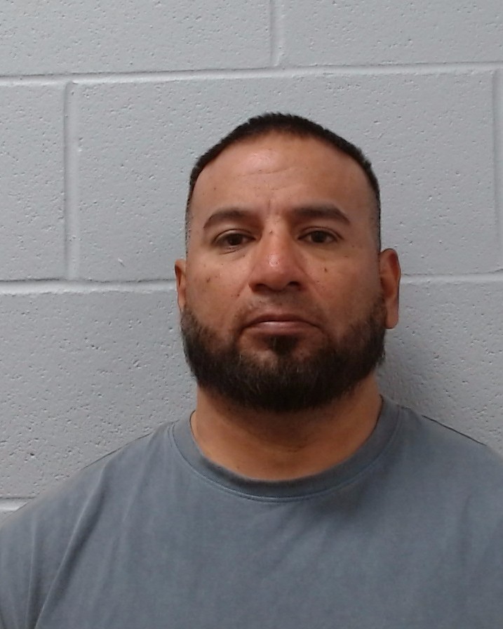 Ramirez, Joe Albert arrest record in Hays County, Texas Ramirez, Joe Albert arrested in Hays County, Texas mugshot