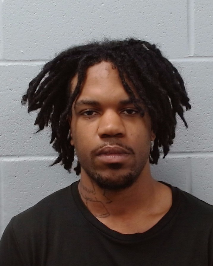 Davis, Emmanuel Elijah arrest record in Hays County, Texas Davis, Emmanuel Elijah arrested in Hays County, Texas mugshot