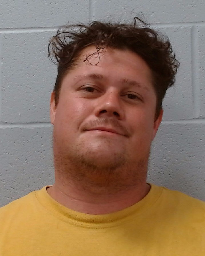 Armstrong, Everett Alan arrest record in Hays County, Texas Armstrong, Everett Alan arrested in Hays County, Texas mugshot