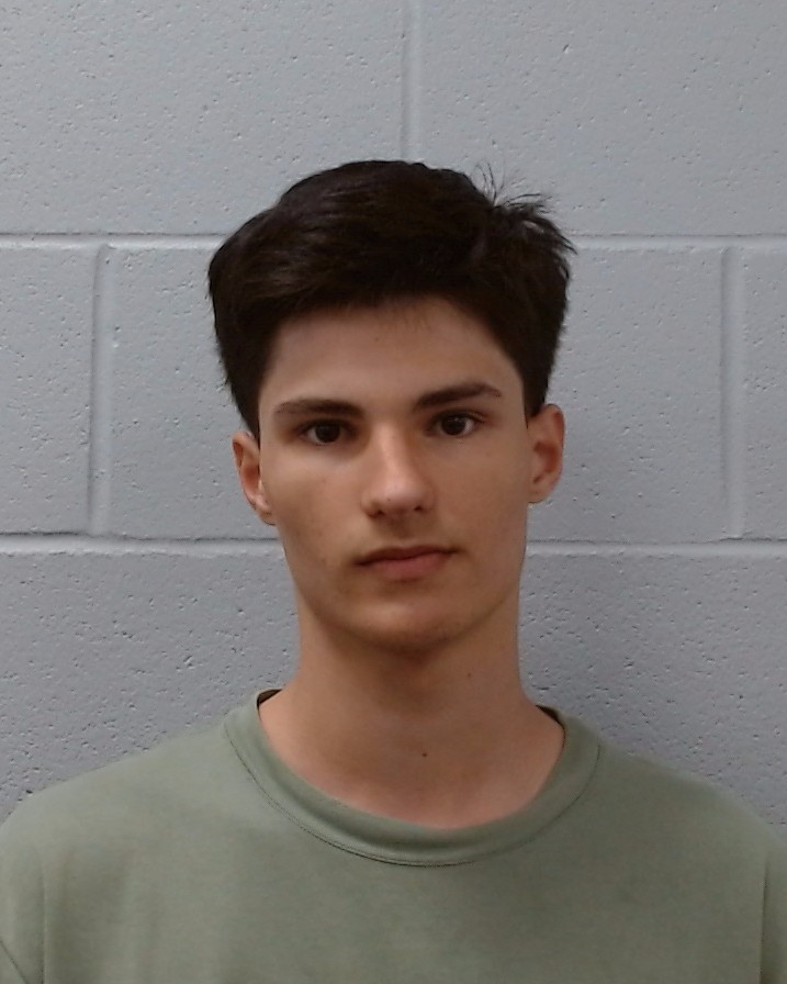 Williams, Benjamin Allen arrest record in Hays County, Texas Williams, Benjamin Allen arrested in Hays County, Texas mugshot