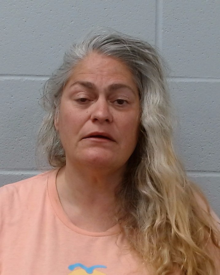 Matlock, Michelle Renay arrest record in Hays County, Texas Matlock, Michelle Renay arrested in Hays County, Texas mugshot