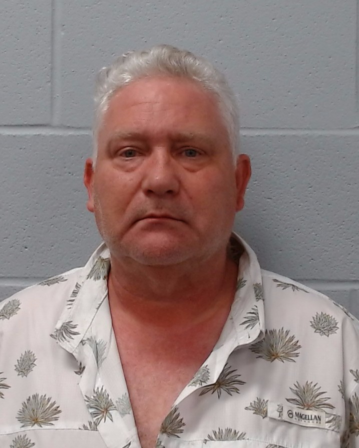 Jack, Fred Earl arrest record in Hays County, Texas Jack, Fred Earl arrested in Hays County, Texas mugshot