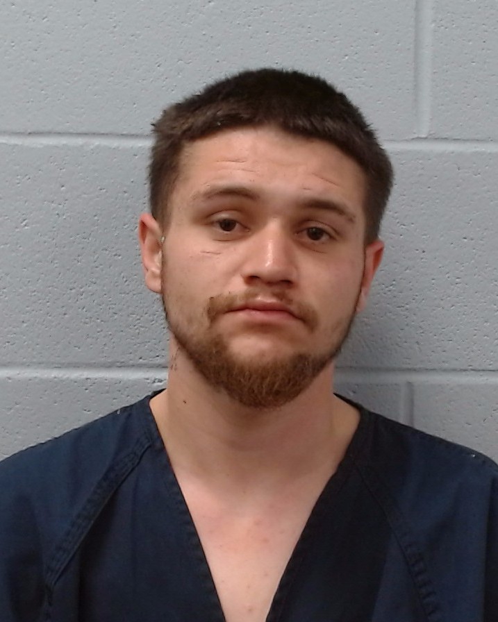 Benavidez, Augustine arrest record in Hays County, Texas Benavidez, Augustine arrested in Hays County, Texas mugshot