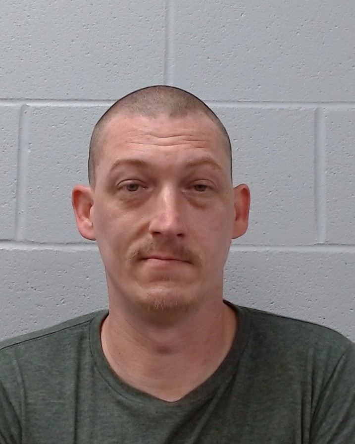 Scott, David Austin arrest record in Hays County, Texas Scott, David Austin arrested in Hays County, Texas mugshot