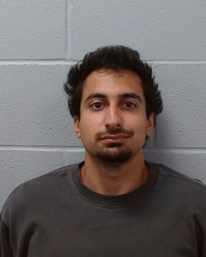 Hazim, Aziz Riad arrest record in Hays County, Texas Hazim, Aziz Riad arrested in Hays County, Texas mugshot