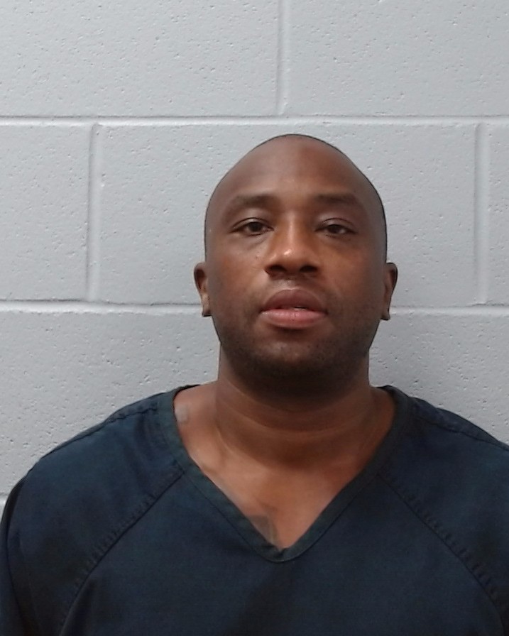 Chieza, Bekitemba Walter arrest record in Hays County, Texas Chieza, Bekitemba Walter arrested in Hays County, Texas mugshot