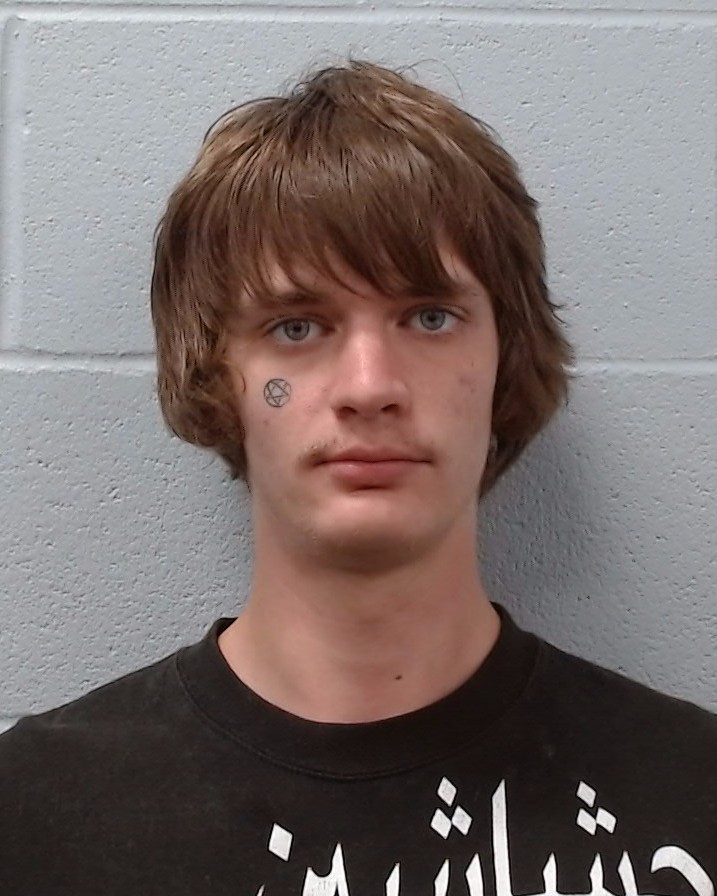 Shymkiw, Sean Edward arrest record in Hays County, Texas Shymkiw, Sean Edward arrested in Hays County, Texas mugshot