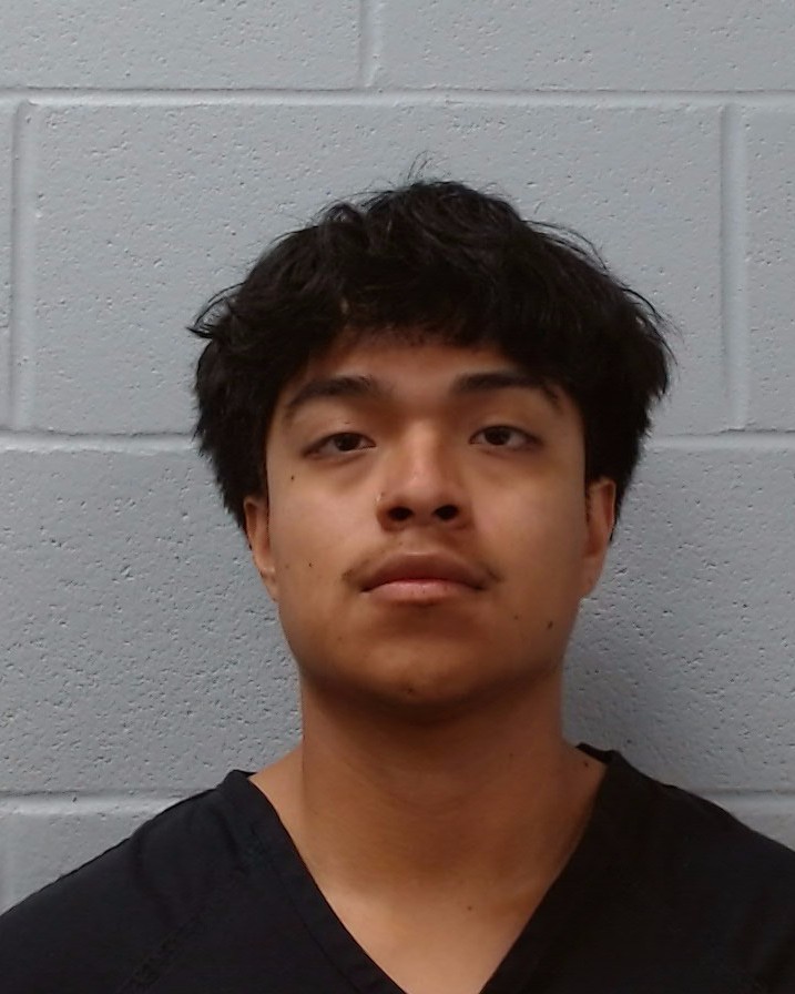 Cox, John Michael arrest record in Hays County, Texas Cox, John Michael arrested in Hays County, Texas mugshot
