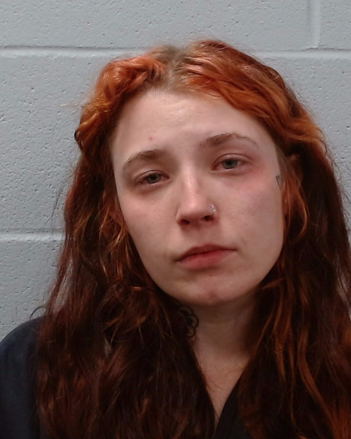 Kelley, Micah Lynn arrest record in Hays County, Texas Kelley, Micah Lynn arrested in Hays County, Texas mugshot