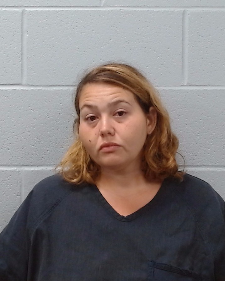 Longoria Scully, Morgan arrest record in Hays County, Texas Longoria Scully, Morgan arrested in Hays County, Texas mugshot