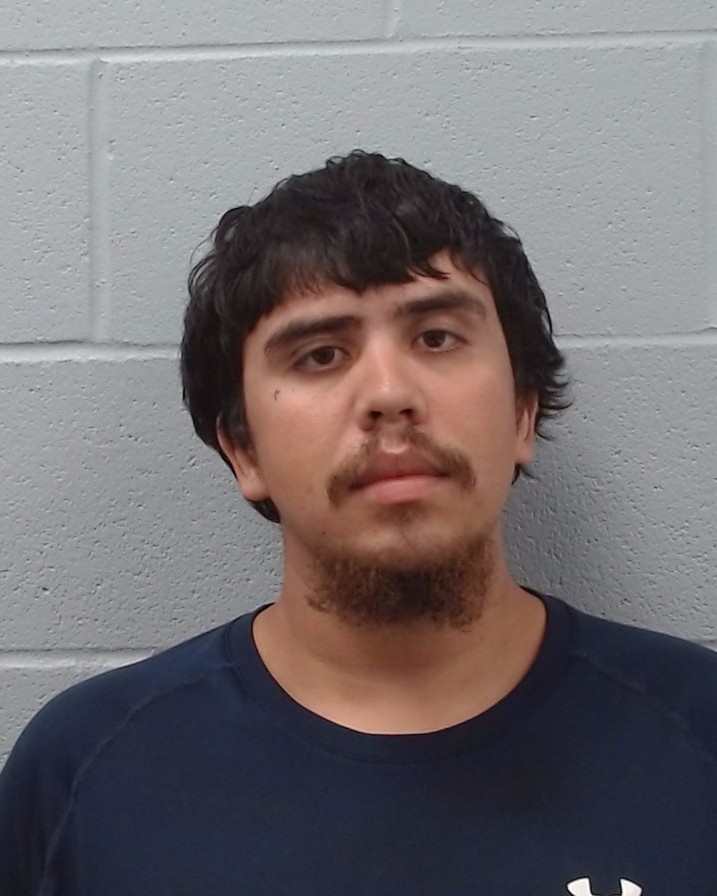 Villegas-Garcia, Eduardo arrest record in Hays County, Texas Villegas-Garcia, Eduardo arrested in Hays County, Texas mugshot