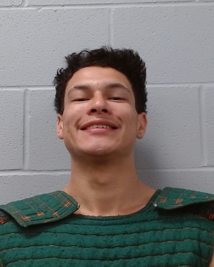 Drobil, Nathaniel William arrest record in Hays County, Texas Drobil, Nathaniel William arrested in Hays County, Texas mugshot