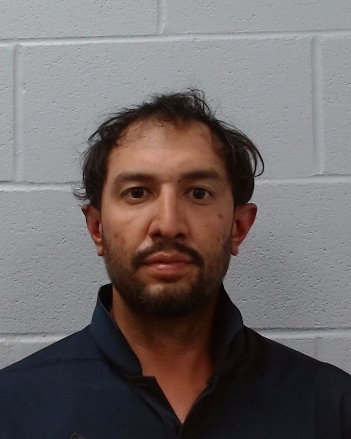 Guerrero, Luke Matthew arrest record in Hays County, Texas Guerrero, Luke Matthew arrested in Hays County, Texas mugshot