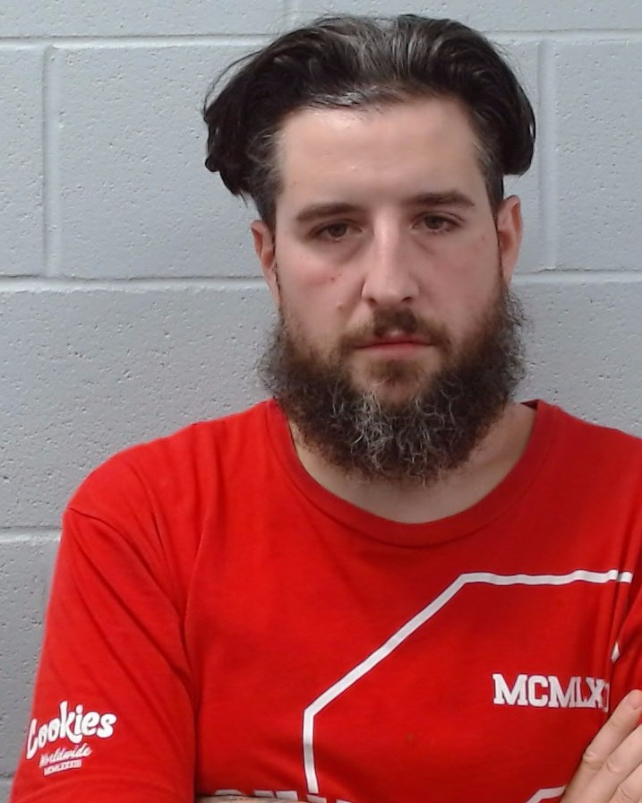 Chianese, Robert Austin arrest record in Hays County, Texas Chianese, Robert Austin arrested in Hays County, Texas mugshot