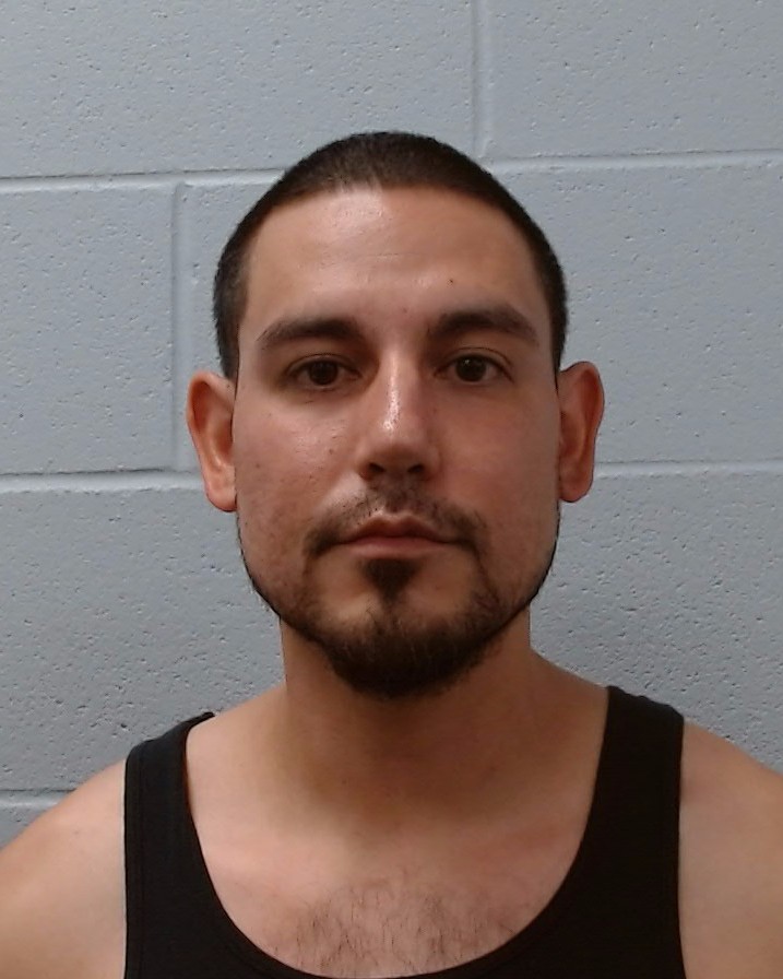 Hernandez, Joshua Nicholas arrest record in Hays County, Texas Hernandez, Joshua Nicholas arrested in Hays County, Texas mugshot
