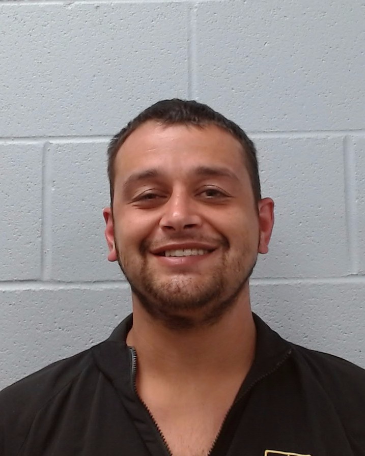Cuellar-Rodgers, Andrew Blake arrest record in Hays County, Texas Cuellar-Rodgers, Andrew Blake arrested in Hays County, Texas mugshot
