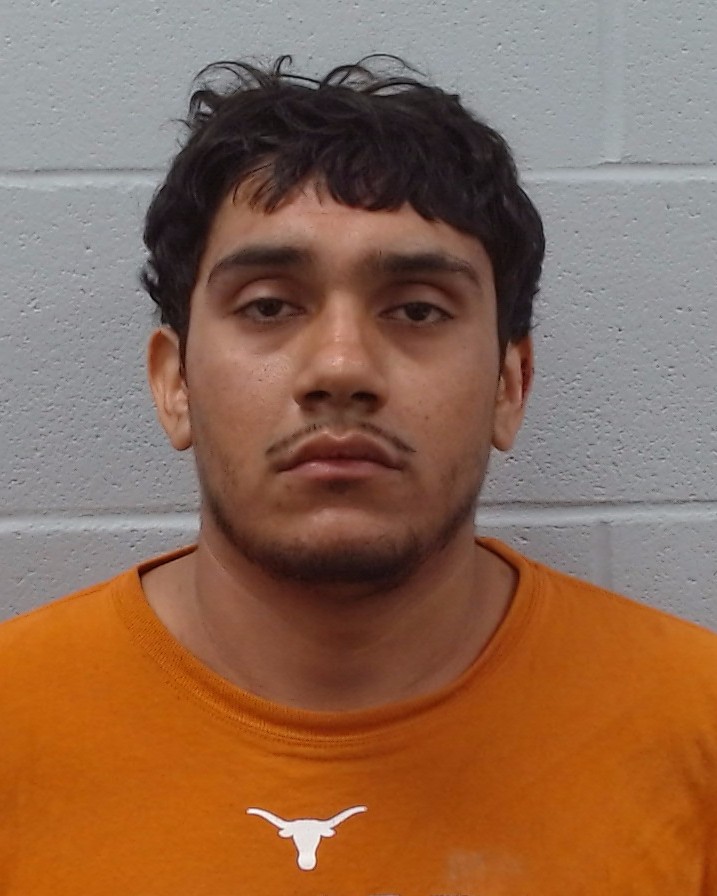 Rodriguez Gaytan, Malco Roldan arrest record in Hays County, Texas Rodriguez Gaytan, Malco Roldan arrested in Hays County, Texas mugshot