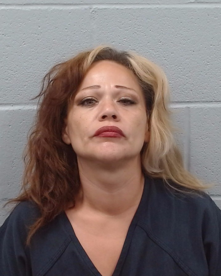 Seibert, Sonia Princess arrest record in Hays County, Texas Seibert, Sonia Princess arrested in Hays County, Texas mugshot