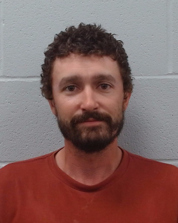 Proske, Nathan Lee arrest record in Hays County, Texas Proske, Nathan Lee arrested in Hays County, Texas mugshot