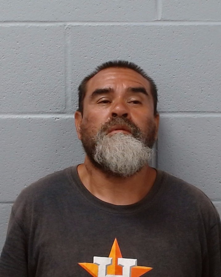 Arias, Jimmy Joe arrest record in Hays County, Texas Arias, Jimmy Joe arrested in Hays County, Texas mugshot