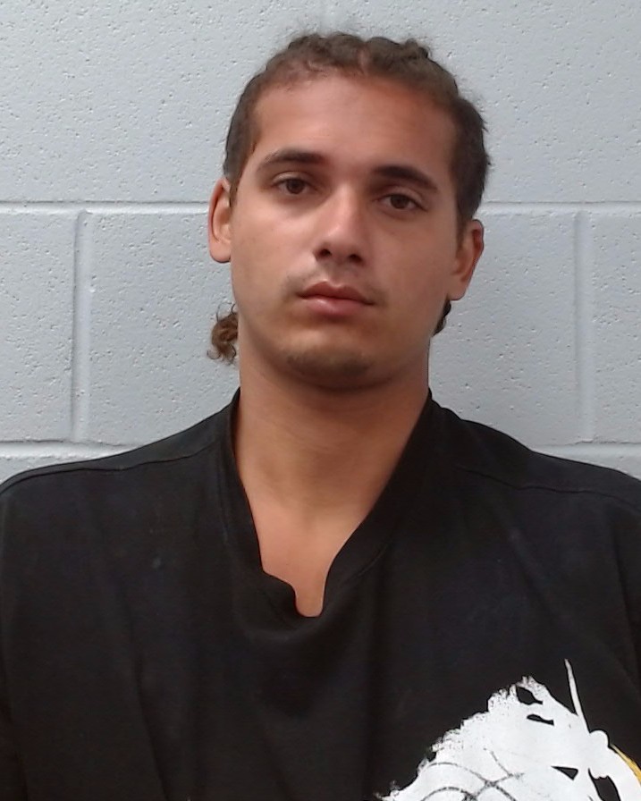 Koteras, Ryan Jakob arrest record in Hays County, Texas Koteras, Ryan Jakob arrested in Hays County, Texas mugshot