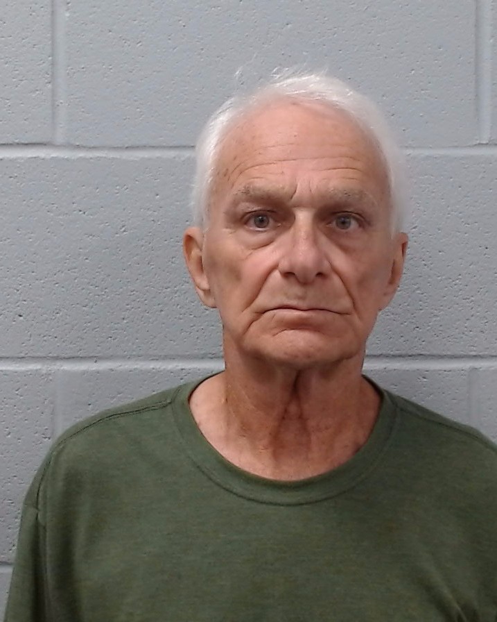 Lyons, David Nolan arrest record in Hays County, Texas Lyons, David Nolan arrested in Hays County, Texas mugshot