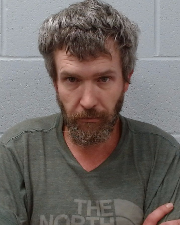 Harrison, Jacob Brandon arrest record in Hays County, Texas Harrison, Jacob Brandon arrested in Hays County, Texas mugshot
