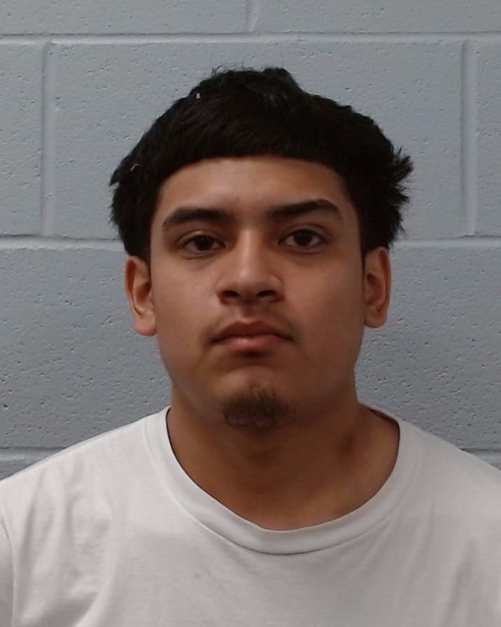 Gonzalez-Gusman, Santiago arrest record in Hays County, Texas Gonzalez-Gusman, Santiago arrested in Hays County, Texas mugshot