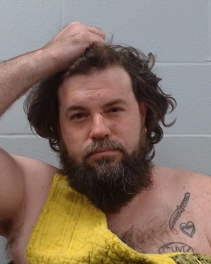 Destefano, Colin Andrew arrest record in Hays County, Texas Destefano, Colin Andrew arrested in Hays County, Texas mugshot