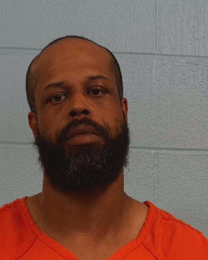Moise, Toyan McCartney arrested by Williamson County PD/SO