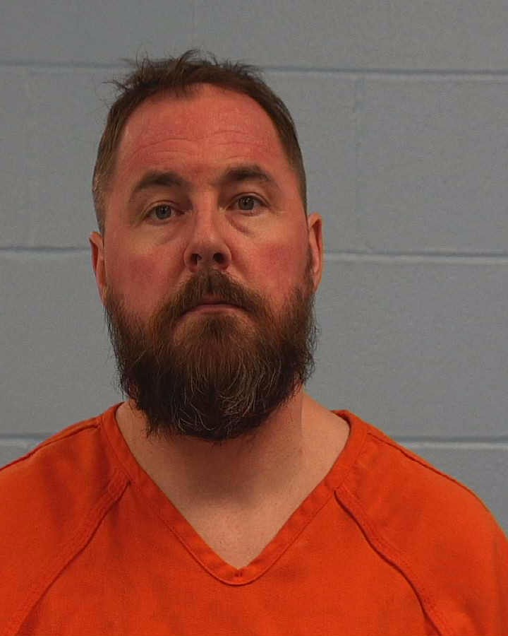 Harris, Bobby Randall arrest record in Williamson County, Texas Harris, Bobby Randall arrested in Williamson County, Texas mugshot