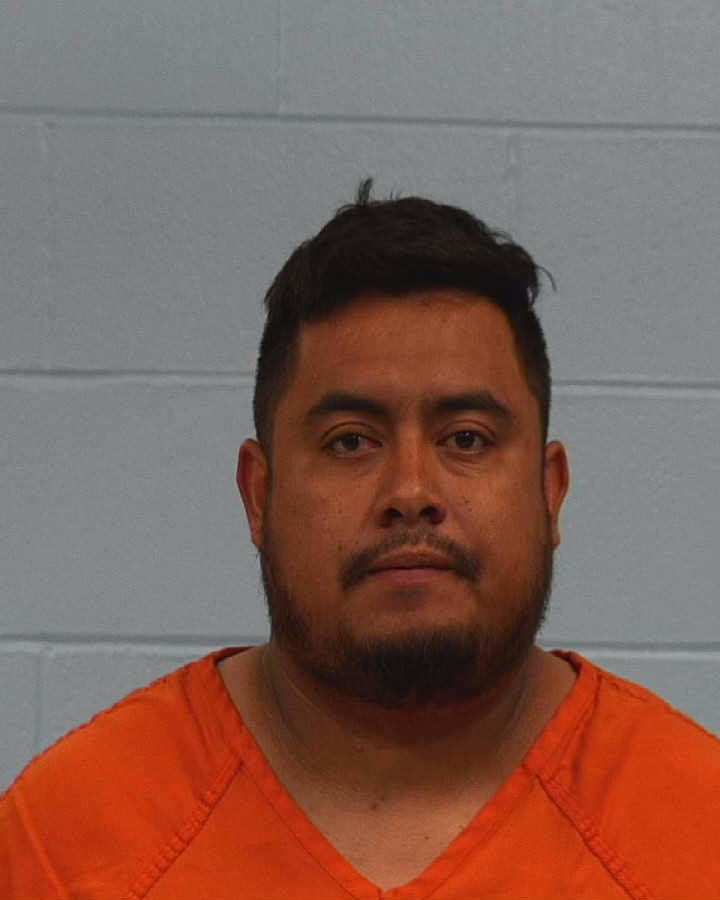 Coahuilas-Benitez, Norfanel arrest record in Williamson County, Texas Coahuilas-Benitez, Norfanel arrested in Williamson County, Texas mugshot