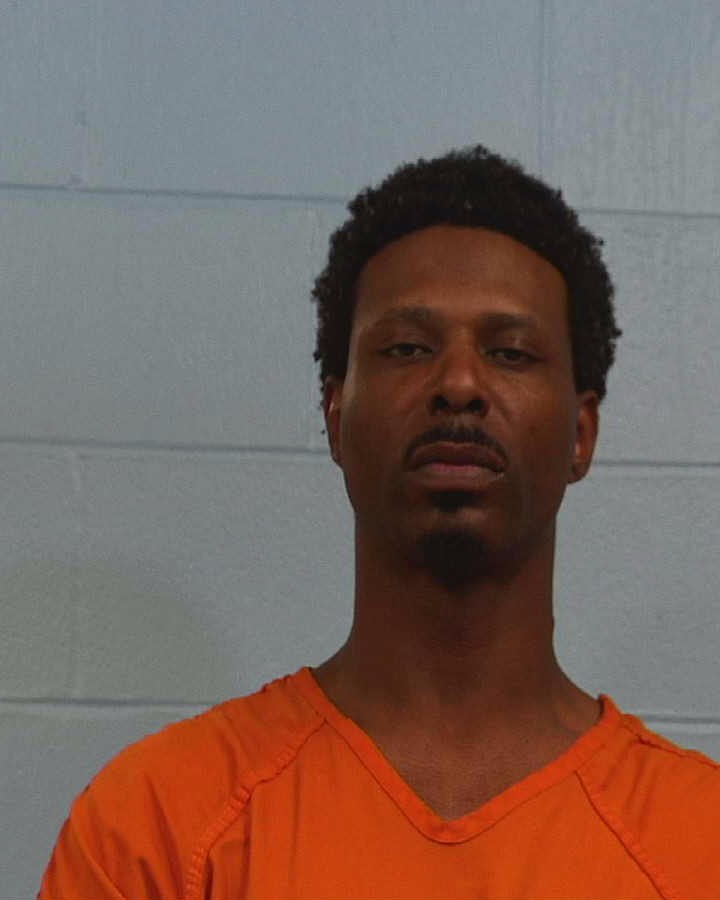 Malloy, Ladarius arrest record in Williamson County, Texas Malloy, Ladarius arrested in Williamson County, Texas mugshot