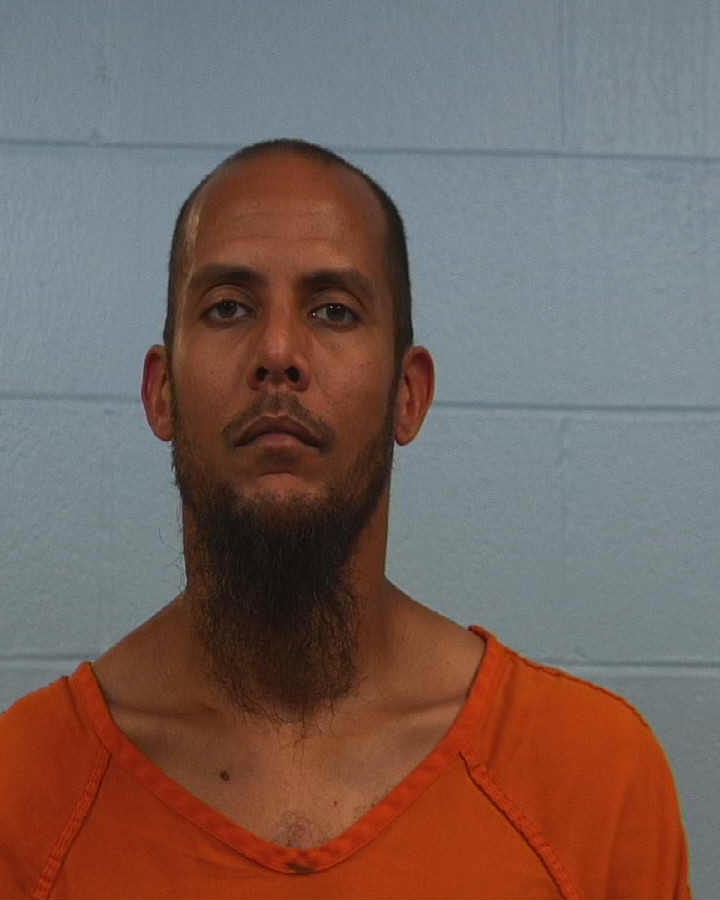 Smith, Charles Edward arrest record in Williamson County, Texas Smith, Charles Edward arrested in Williamson County, Texas mugshot