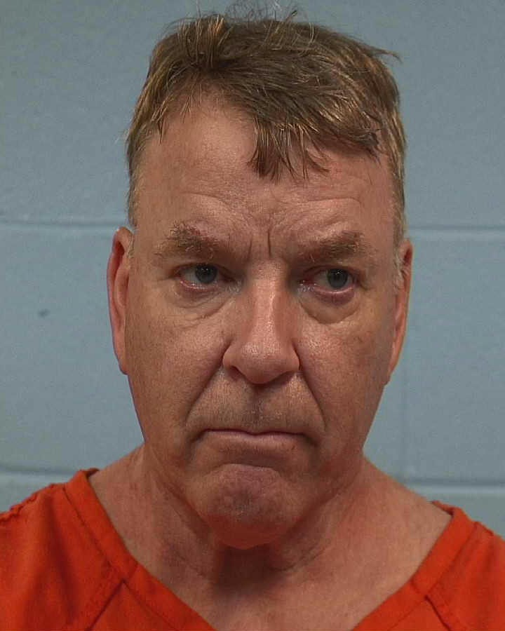 Lafferty, Russell Quinn arrest record in Williamson County, Texas Lafferty, Russell Quinn arrested in Williamson County, Texas mugshot