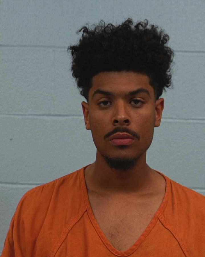 Aviles, Michael Giovanni arrest record in Williamson County, Texas Aviles, Michael Giovanni arrested in Williamson County, Texas mugshot