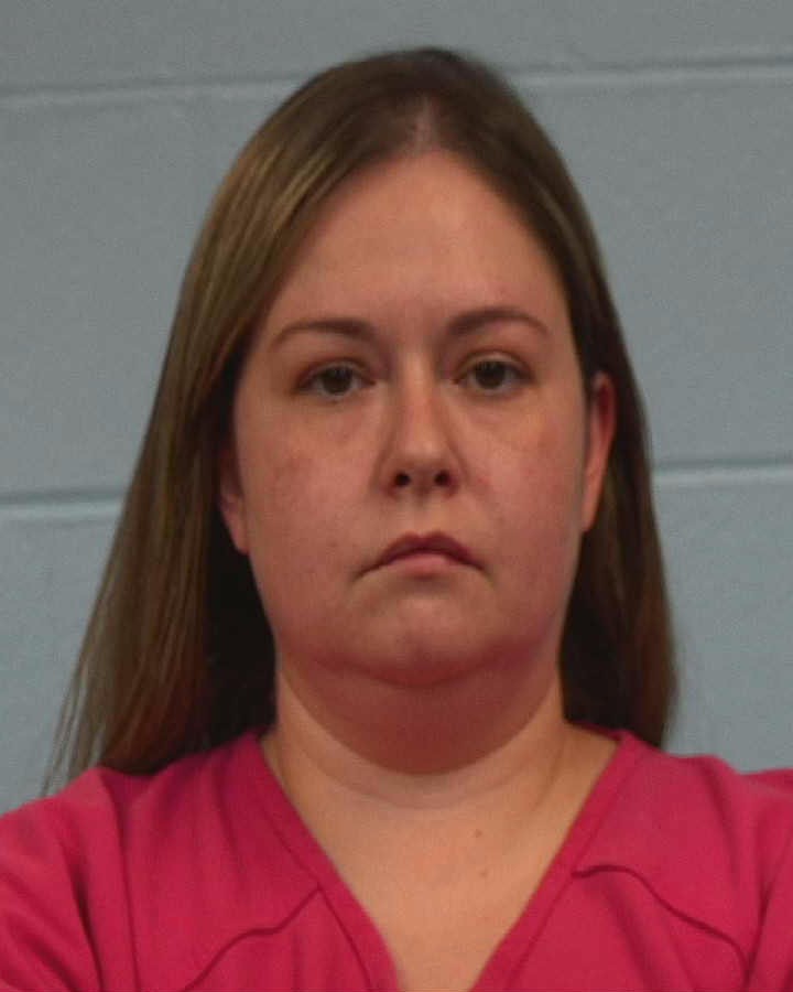Vela, Cassandra Selina arrest record in Williamson County, Texas Vela, Cassandra Selina arrested in Williamson County, Texas mugshot