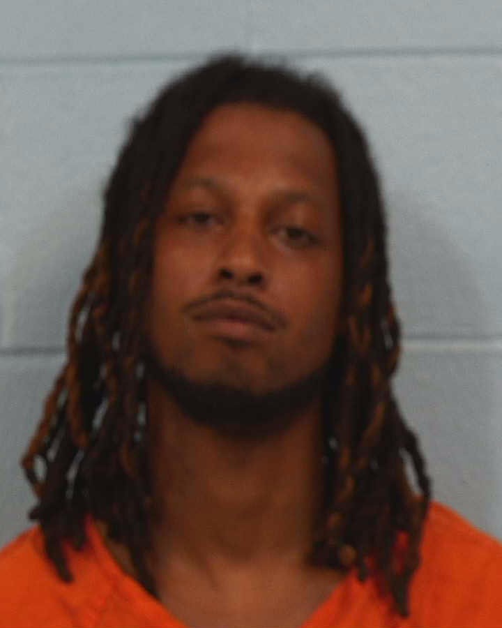 Lockhart, Nicholas Carl arrest record in Williamson County, Texas Lockhart, Nicholas Carl arrested in Williamson County, Texas mugshot