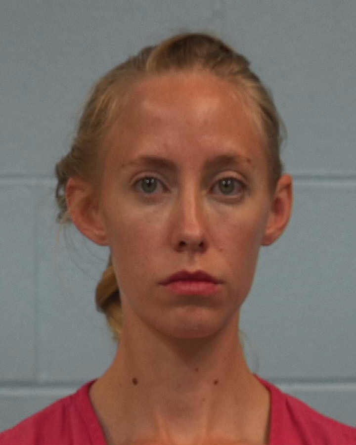Valentine, Catlyn arrest record in Williamson County, Texas Valentine, Catlyn arrested in Williamson County, Texas mugshot