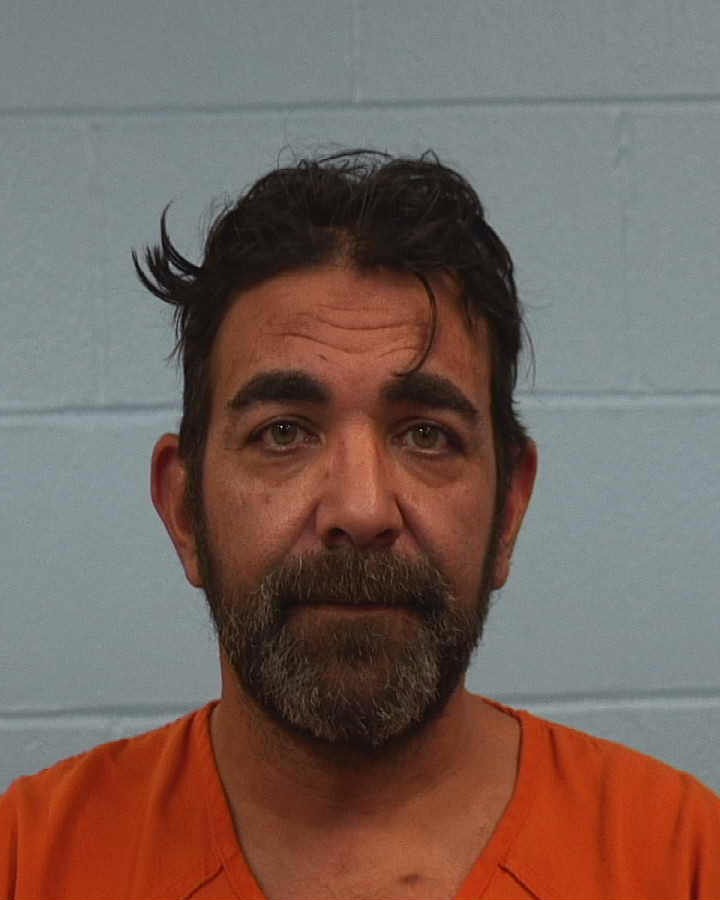ROSCHER, ADAM JAMES arrest record in Williamson County, Texas ROSCHER, ADAM JAMES arrested in Williamson County, Texas mugshot