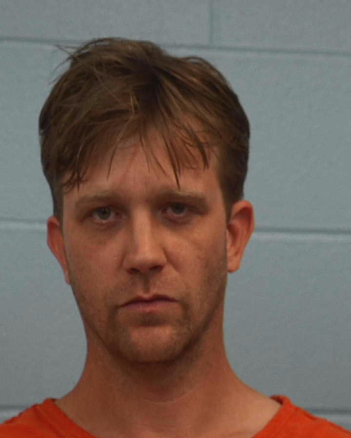 Furr, Dustin James arrest record in Williamson County, Texas Furr, Dustin James arrested in Williamson County, Texas mugshot