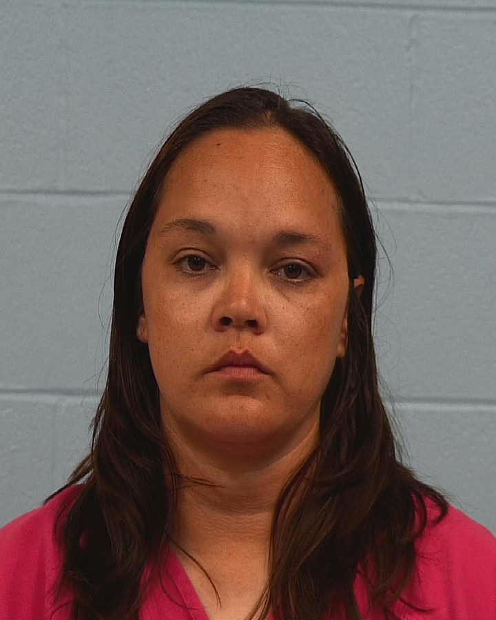 HARKINS, LELA JANE COLLEEN arrest record in Williamson County, Texas HARKINS, LELA JANE COLLEEN arrested in Williamson County, Texas mugshot