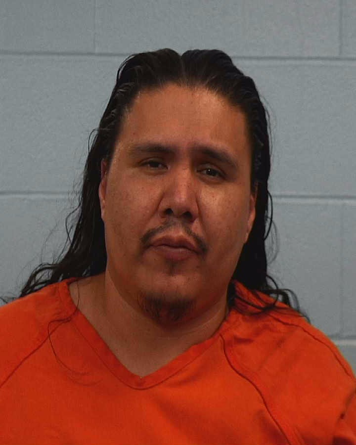 Cruz-Mendoza, Marcos Antonio arrest record in Williamson County, Texas Cruz-Mendoza, Marcos Antonio arrested in Williamson County, Texas mugshot