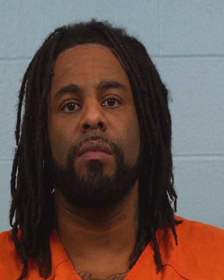 Scully, Alladin, Jr. arrest record in Williamson County, Texas Scully, Alladin, Jr. arrested in Williamson County, Texas mugshot